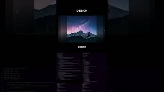 Clean Code Meets Clean Design #DevAwaisAlyan #Reactjs #JavaScript #WebDeveloper #WebDevelopment #web