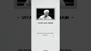 VID-20231212-WA0001