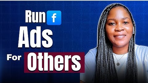 How to Run Facebook Ads for SMM Clients (Full Course For Beginners)