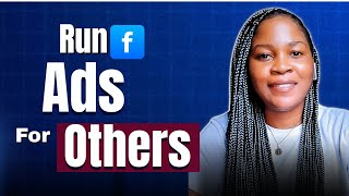 How to Run Facebook Ads for SMM Clients (Full Course For Beginners)