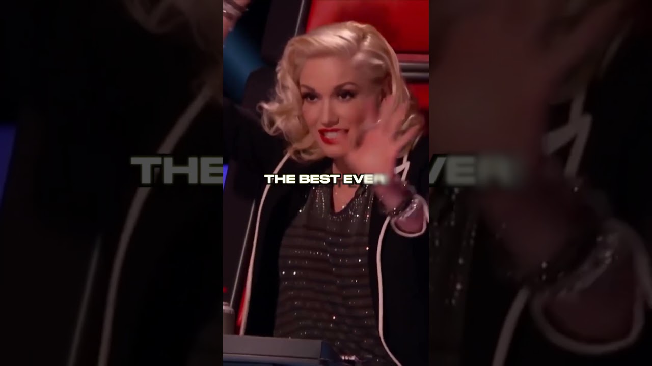 Happy Birthday Bradley Nowell #sublime #shorts