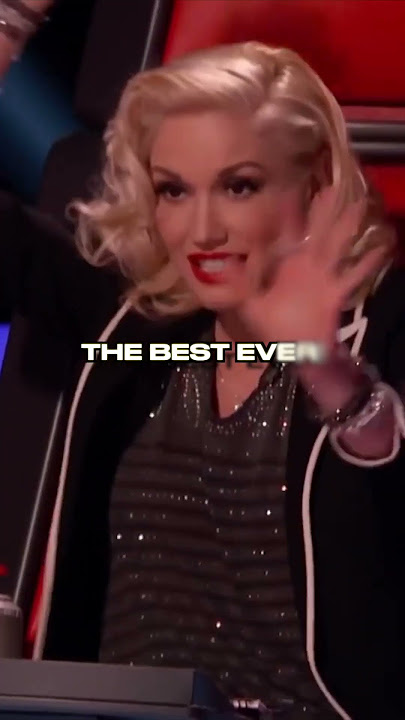 Happy Birthday Bradley Nowell #sublime #shorts