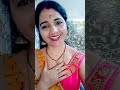 mile Jo Tere Naina..❤️##youtubeshorts #short #hindisong #viral #viralvideo