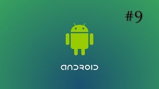 Curso Android Studio desde cero | 9. Aplicación con RadioButton (Parte Lógica)