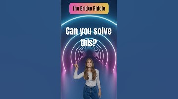 🌍 "What Has No Beginning or End? Can You Solve It?" 🤔💡 #shorts #riddles #braintest