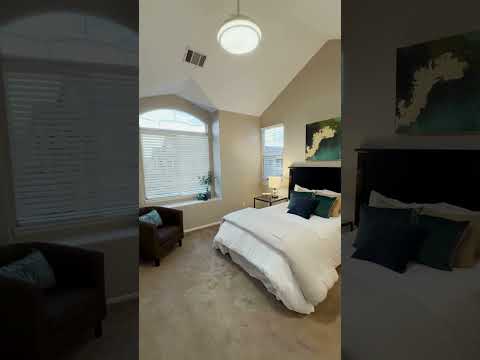 1358 Carlyle Park Circle, Littleton, CO home video tour