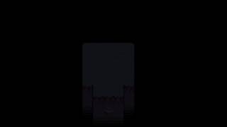 Chapter 7: Side B - Deltarune Animation