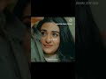 yaallah me tumse ye dua kartahu ham donoke ghr vale bhi asa he kare ameen bolo ameen💕❤️ my queen👑💖S😘