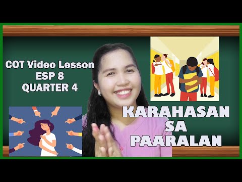 Video: Paano pinilit ng mga Tlingit Indian ang Russia na ibenta ang Alaska