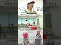 KEY TO LIT official【リストランテTAISHO】新しい冷やし中華を生み出せ🍜
