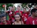 Η Σπάρτη υποδέχθηκε τα δύο Ευρωπαϊκά τρόπαια του Ολυμπιακού​!