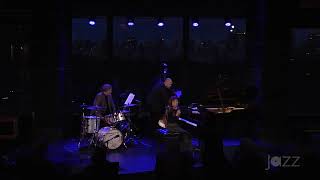 Toshiko Akiyoshi Trio Steve Whipple   Tim Horner Live at Dizzy's Club 2017  1st Set