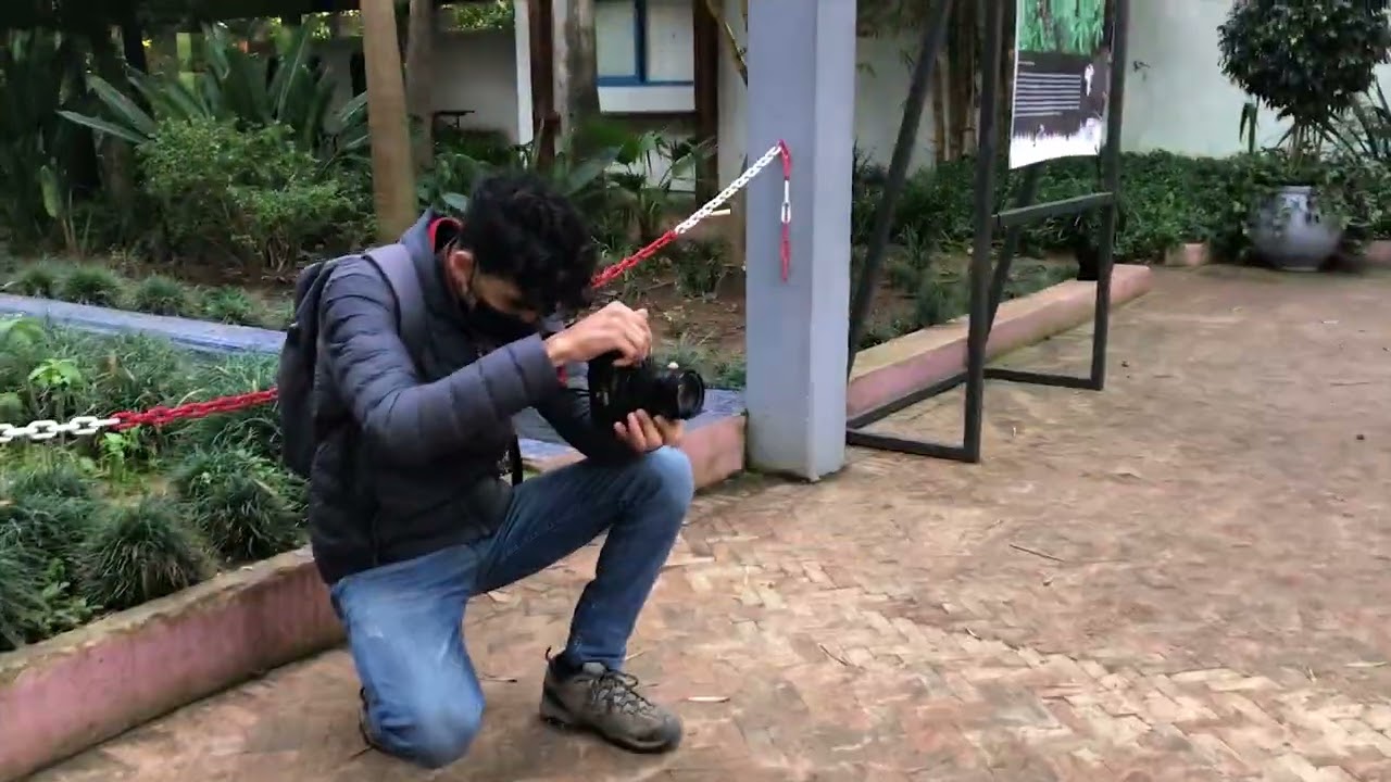 تقولبنا و مشات لينا 20dh 😂😂