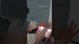 Gesture Controlled Media Player Using Arduino UNO | IoT Project | AntiNova Student Solutions
