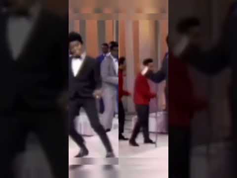 James Brown I Got You I Feel Good Extended Version 1965 Jamesbrown 