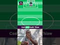 FPL Zed Legends💪| GW31 MOTW 🎙️💡| 2025/2026 #fantasypremierleaguetips #fantasypremierleaguetips