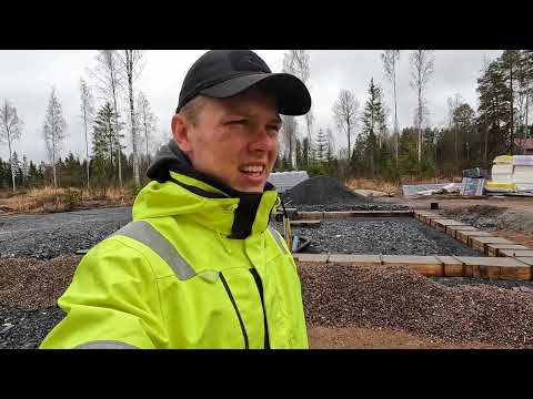 Video: Sivuvaunun ottaminen käyttöön tuetuissa Mac -tietokoneissa (kuvilla)