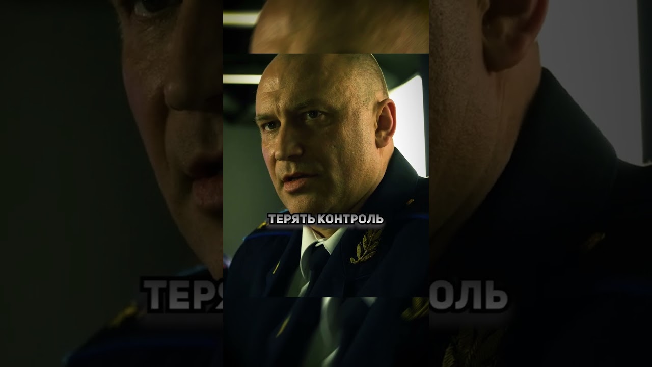 Террористы получает свои деньги 