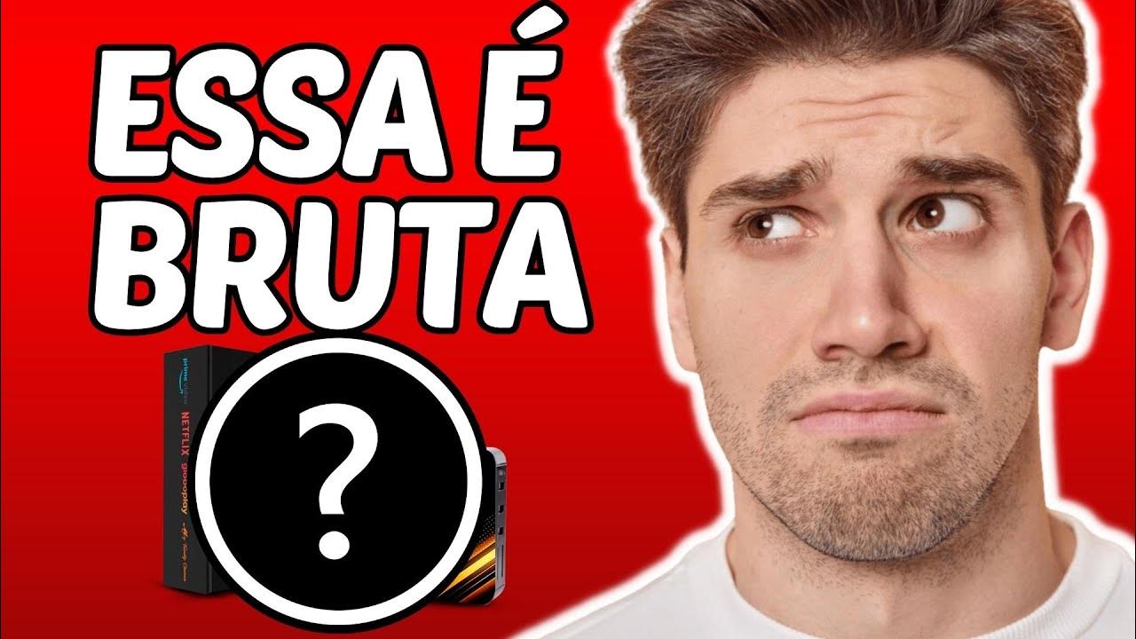 tv-box-a-tv-box-melhor-e-mais-completa-de-2023-incr-vel-youtube