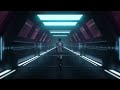 VASSY x Vinny Vibe - DON'T WANNA BE RIGHT [S3Ph Remix]