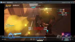 XMP 20160602 221015W