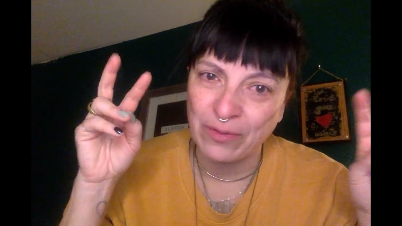 Caveza: A Journey Home - elicia shares some deeply rooted feels