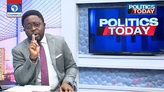 Politics Today | 07/06/2021