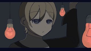 天への使い/結月ゆかり