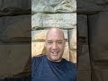Growing a YouTube Channel is a Great Side Hustle for Beginning Entrepreneurs 