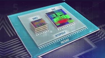 Optimizing IC Design with Multiphysics Analysis