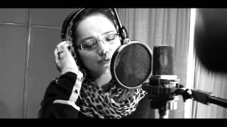 Sami Yusuf - You Came To Me Feat. Dato' Siti Nurhaliza @SamiYusuf @ArteffectsInt