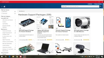 Utilizar el Embedded C code de Matlab, Para crear fucniones en C para MIcrocontroladores.