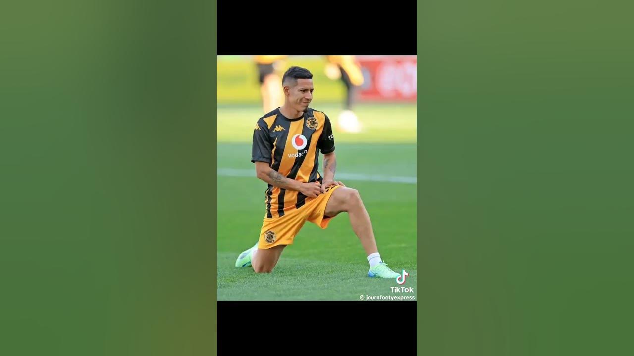 SOWETO DERBY 1 FEBRUARY 2025 YouTube
