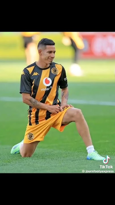 SOWETO DERBY 1 FEBRUARY 2025 YouTube