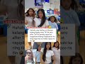 ATE MELA FRANSISCO #shortvideo #cctto