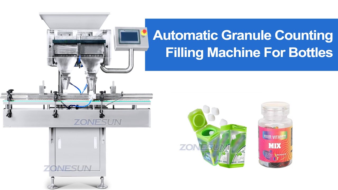 ブースター・導入液 Filellina grade 1 ブースター・導入液 Filellina grade 1 ブースター・導入液