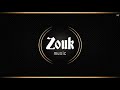 À bout de Souffle - Noah Lunsi Feat. Ya Levis (Zouk Music)