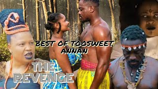 LATEST NIGERIAN YouTube thumbnail