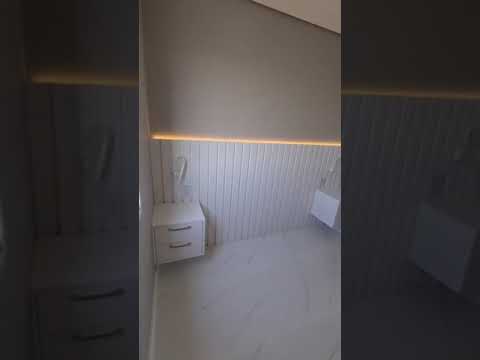 Casa Clara |