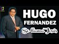 Hugo Fernandez - Se llama Jesús (Álbum Completo)