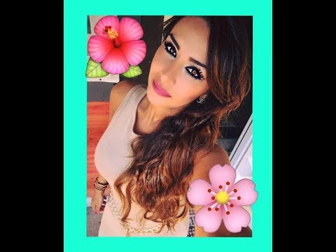 true love скачать песню Listen to true love songs by rupal j, neetu bhalla download true.