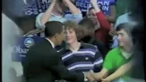 John Stossel - Spontaneous Order