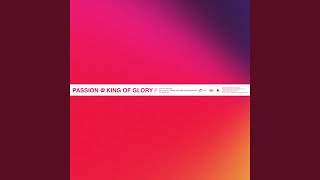 King Of Glory (Live) chords