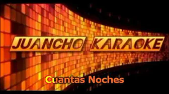 No Me Olvidarás Arelys Henao karaoke No Me Olvidarás Arelys Henao karaoke