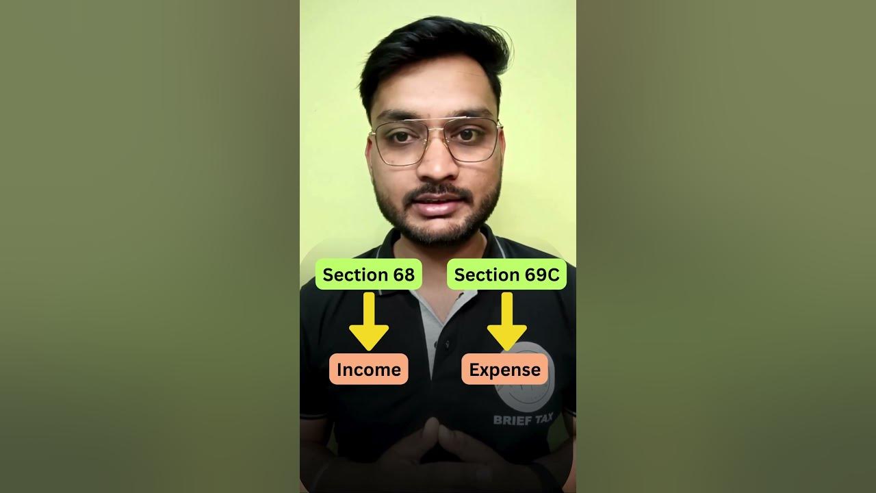 upi-60-income-tax-cash-credit-unexplained-transaction