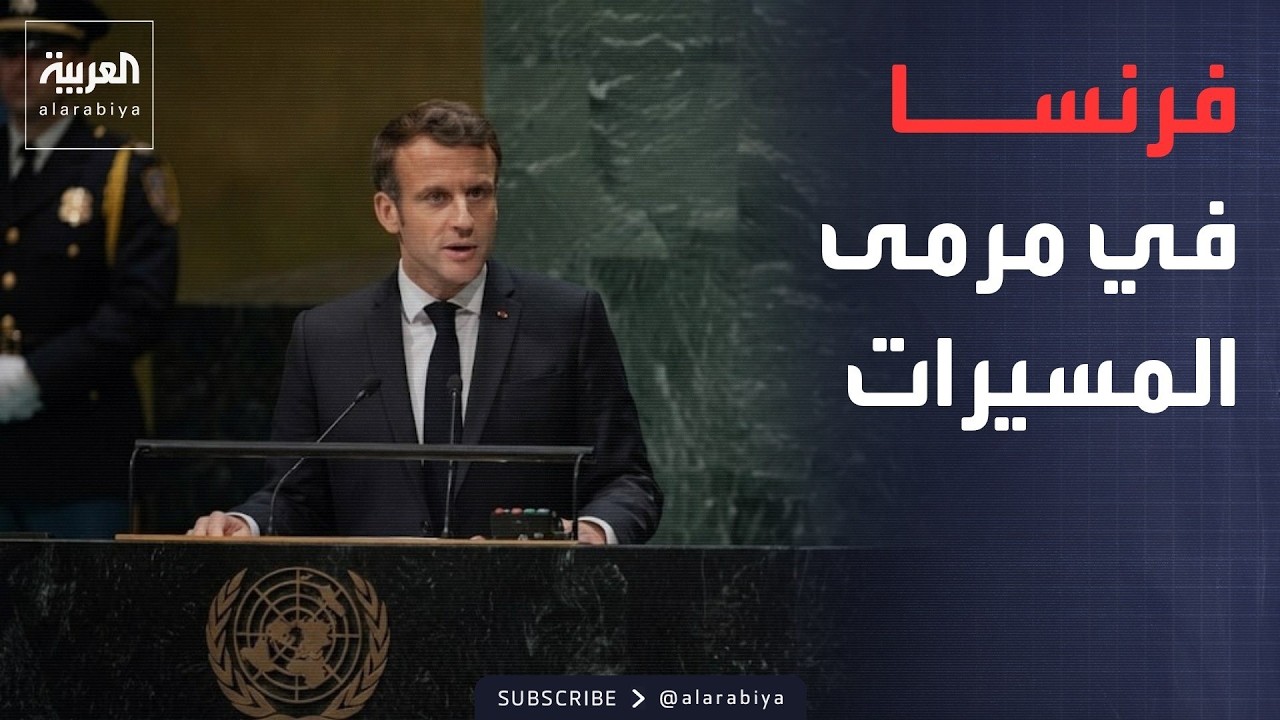 ������ ���� ���� ������.. ������ ����� ����� ���� ����� �������
