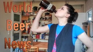 Come And Drink My Magic Beer World Beer News