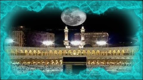 ارح سمعك.. تلاوة هادئة تريح القلب والعقل💙🎧هزاع البلوشي