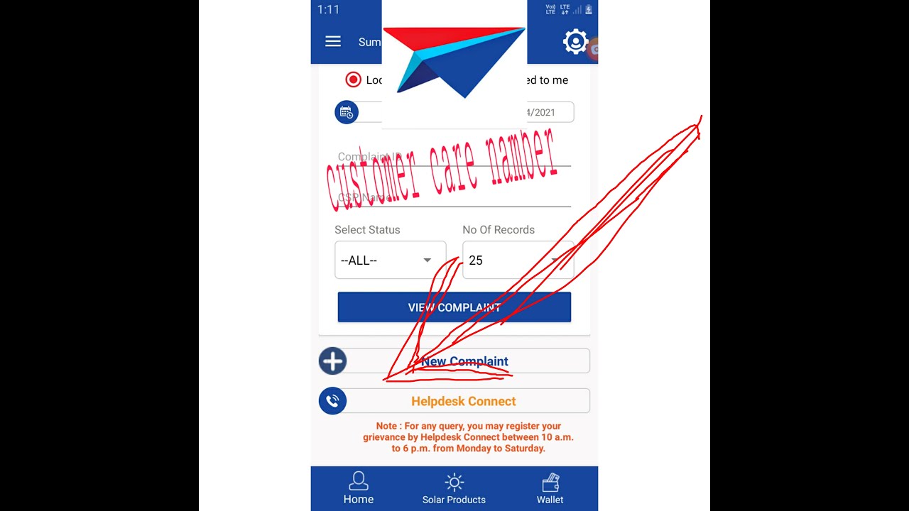 Roinet may customer care namber kayse nikale.roinet customer care contact full guide 2021