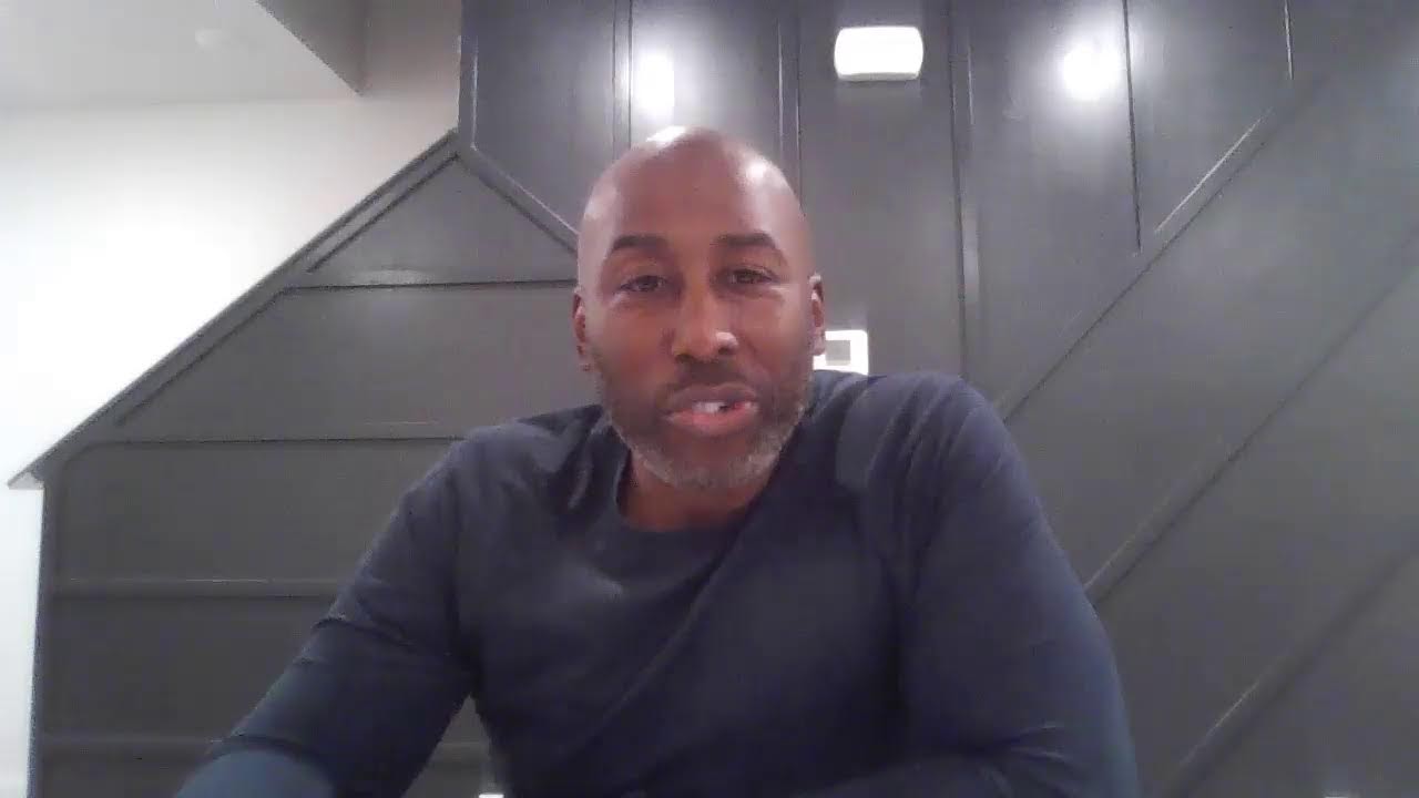 10-day-juice-cleanse-tips-youtube